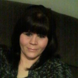 Meet your Posher, Stacey